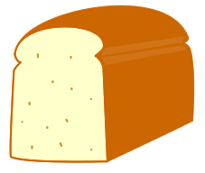 パン