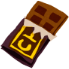 チョコレート