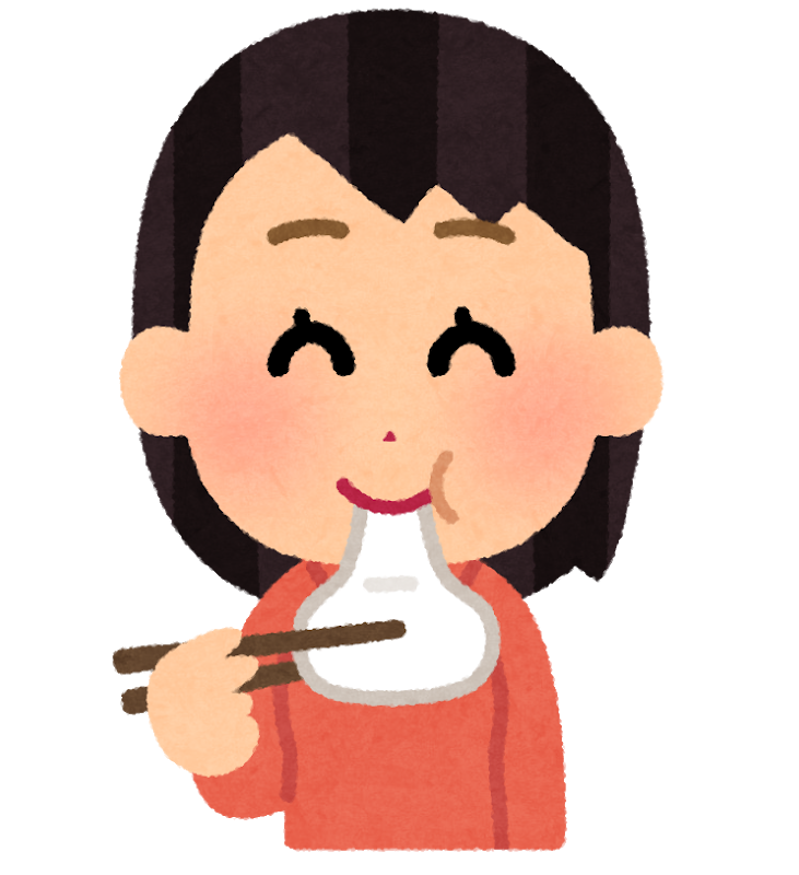 おもち