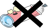 穴あけ不要