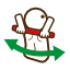 棒体操その3