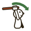 棒体操その4