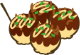 たこ焼き
